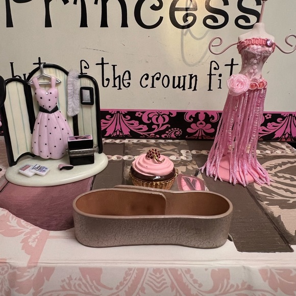 Juicy Couture Bracelets - Picture 10 of 15